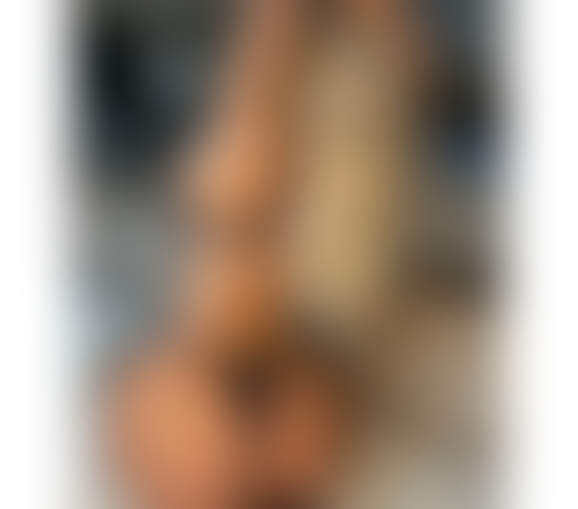 Trans Escorts Bedfordshire Luton - Photos for Luton HOT TRANS !!!